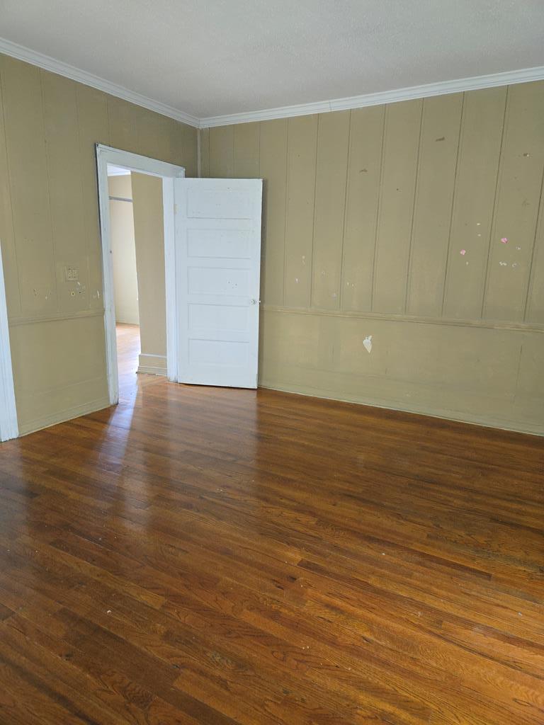 206 South Oak Street McCormick, SC 29835 - Photo 14 of 20 Gallery Image 14
