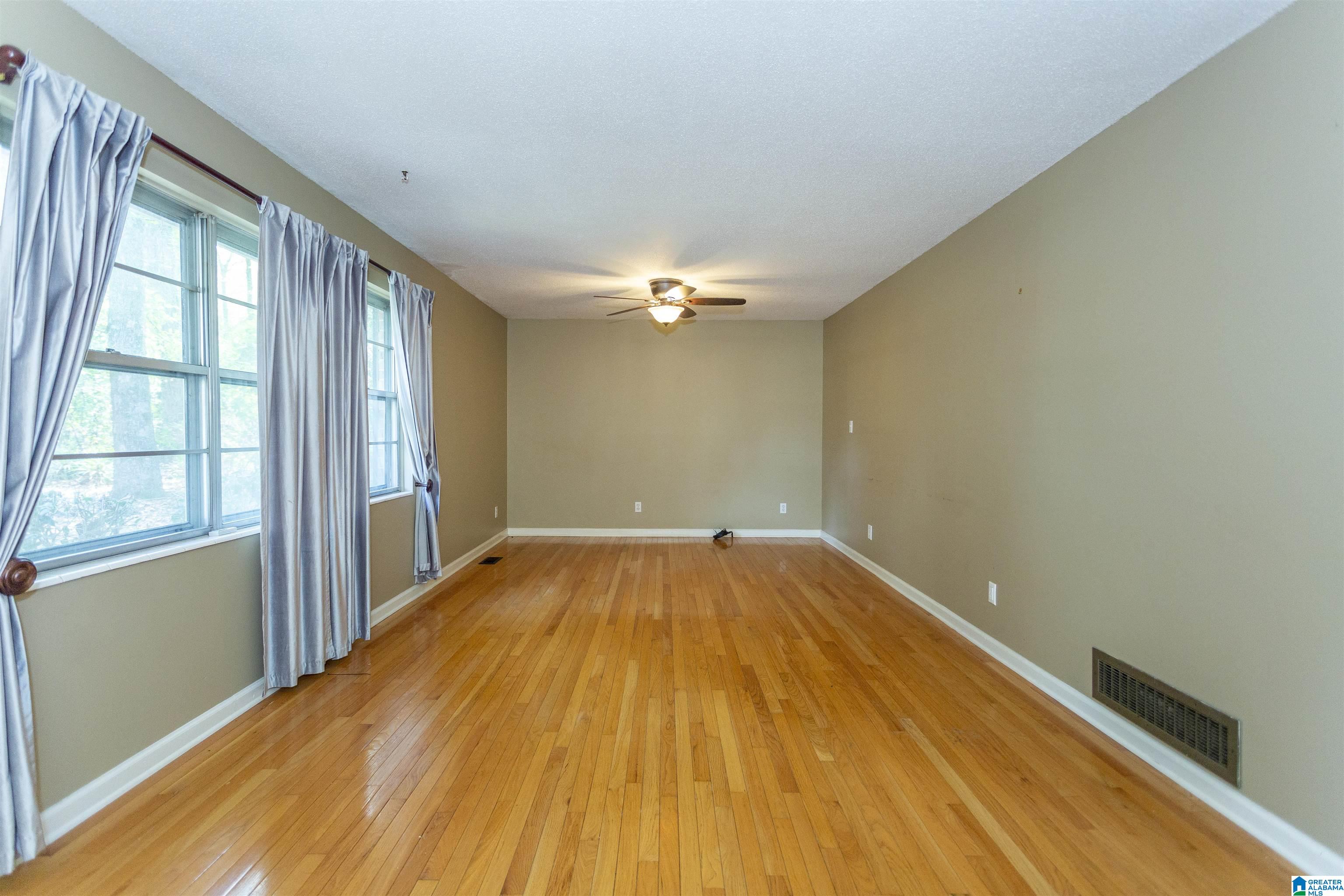 1904 Thornhill Road Fultondale, AL 35068 - Photo 16 of 47