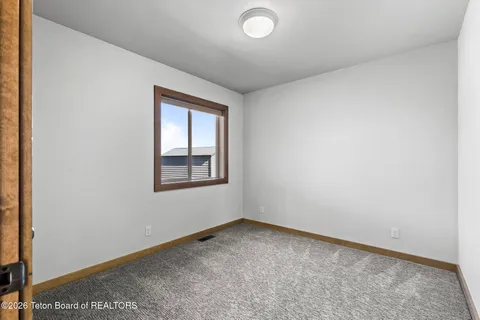$875,000 | 5899 Boyer Drive, Tetonia, ID 83452