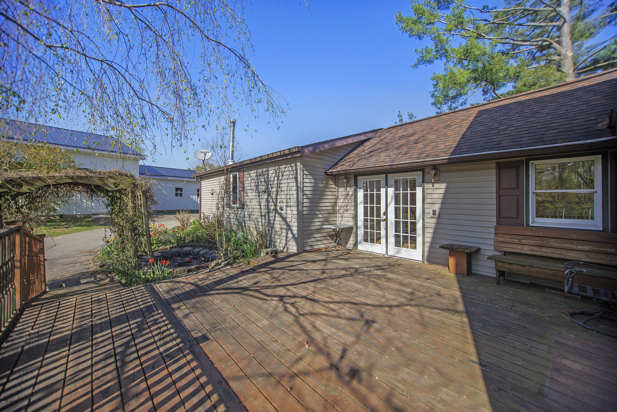 57440 Butcher Road Lawrence, MI 49064 - Photo 24 of 41 031_42a5123