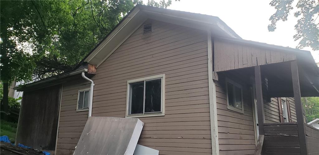 535 East Washington Street Rochester, PA 15074 - Photo 19 of 21
