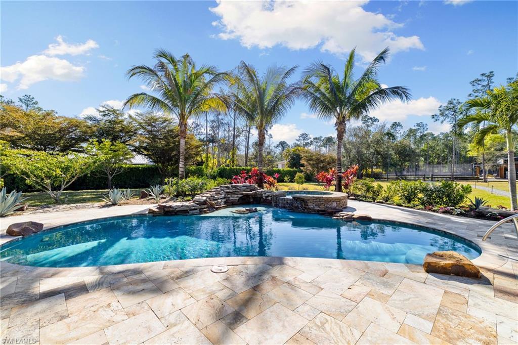 6610 Sable Ridge Lane Naples, FL 34109 - Photo 30 of 47