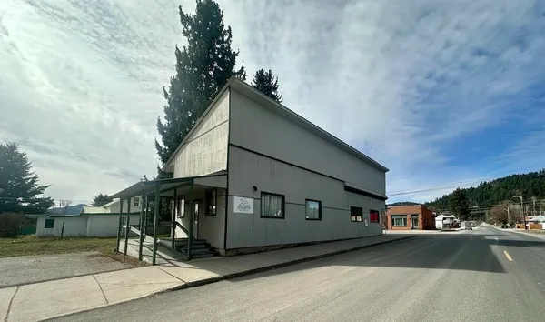 $150,000 | 209 Houghton Street, Ione, WA 99139