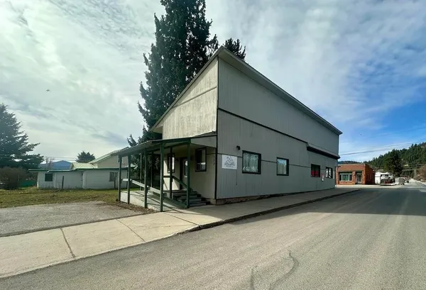 $150,000 | 209 Houghton Street, Ione, WA 99139