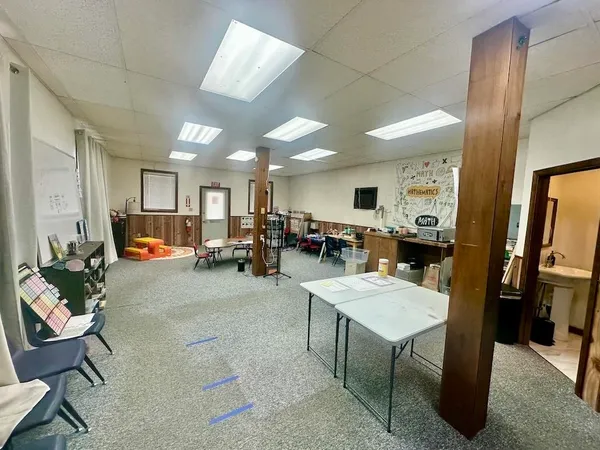$150,000 | 209 Houghton Street, Ione, WA 99139