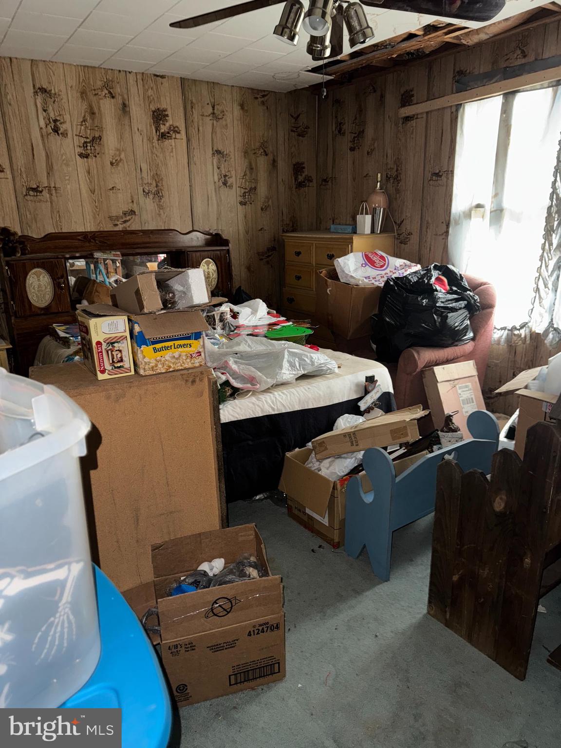 924 Brock Street Ashland, PA 17921 - Photo 3 of 9