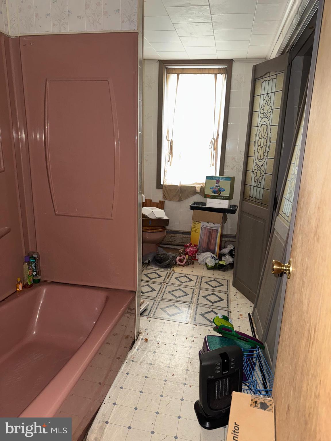 924 Brock Street Ashland, PA 17921 - Photo 4 of 9