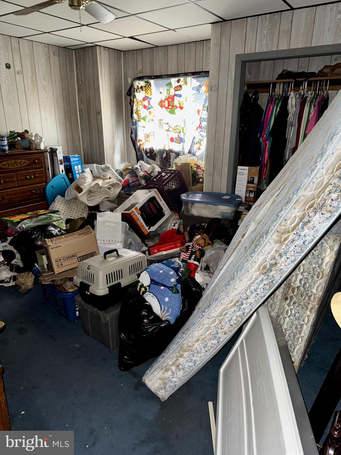 924 Brock Street Ashland, PA 17921 - Photo 5 of 9