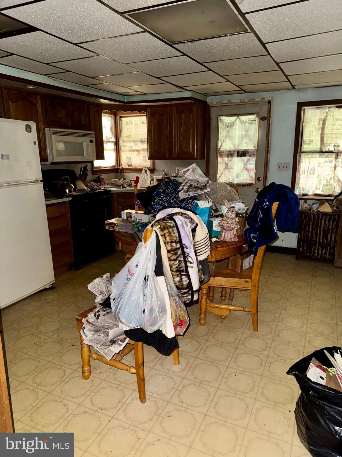 924 Brock Street Ashland, PA 17921 - Photo 7 of 9