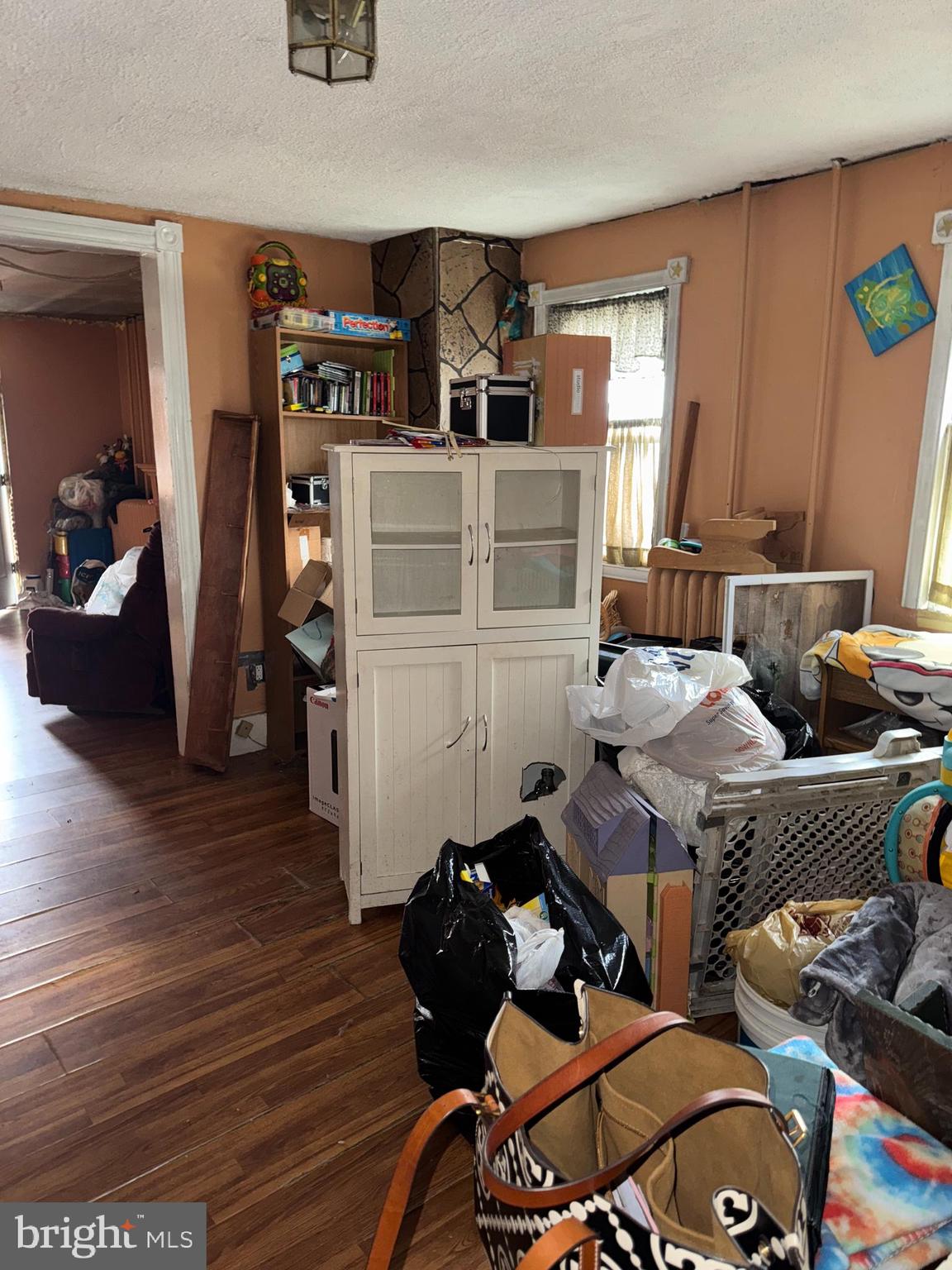 924 Brock Street Ashland, PA 17921 - Photo 8 of 9