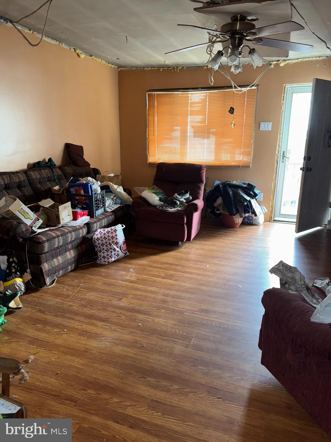 924 Brock Street Ashland, PA 17921 - Photo 9 of 9