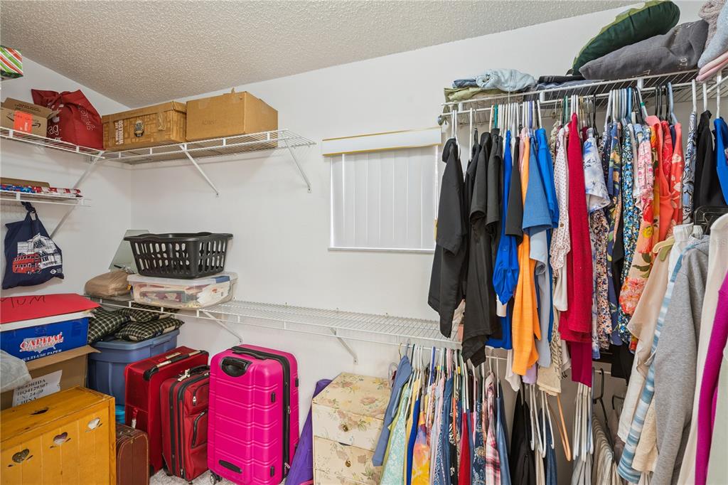 25720 Belle Alliance Leesburg, FL 34748 - Photo 11 of 26 Gallery Image 11