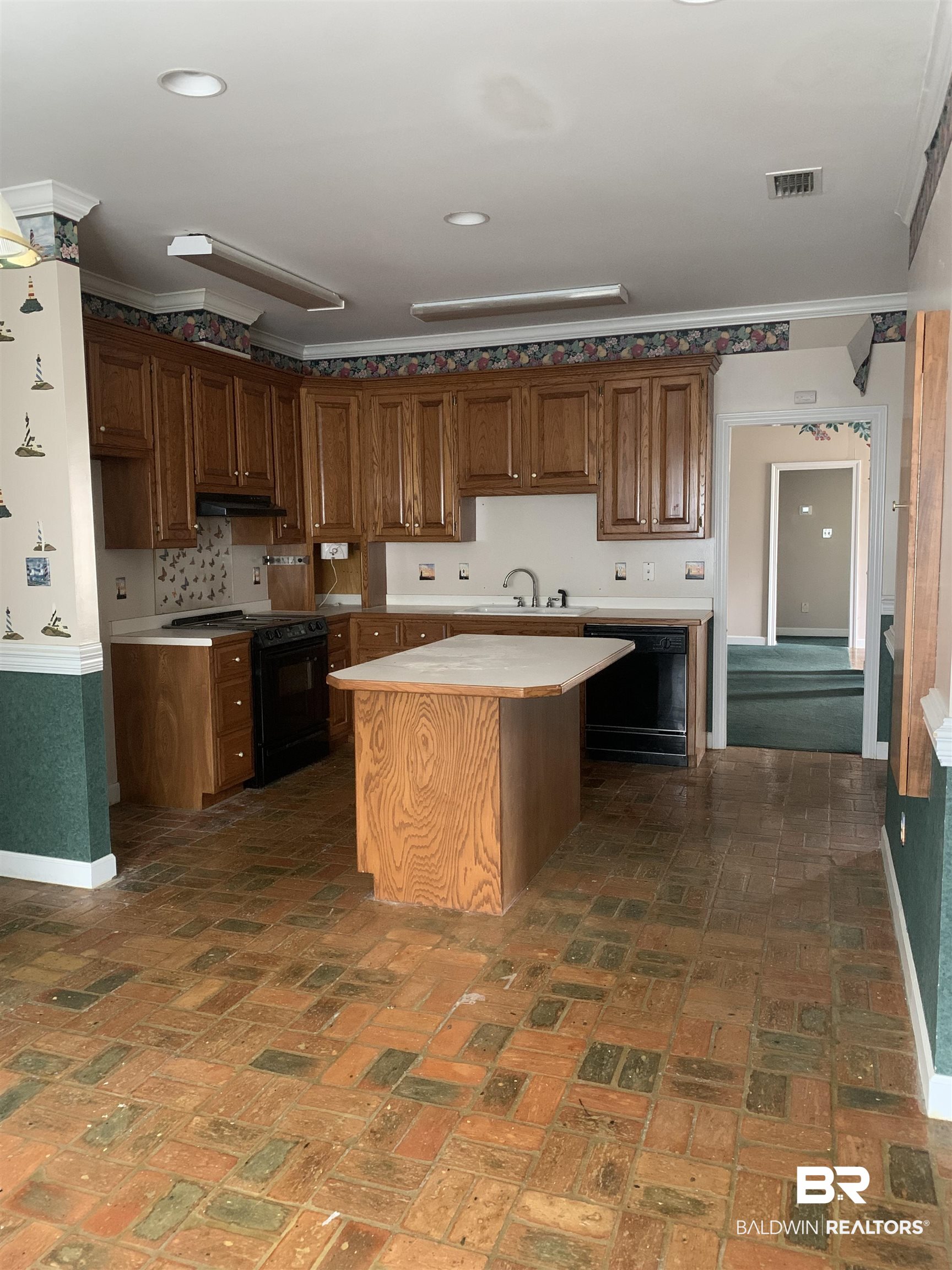 2250 Irongate Court Mobile, AL 36695 - Photo 11 of 17
