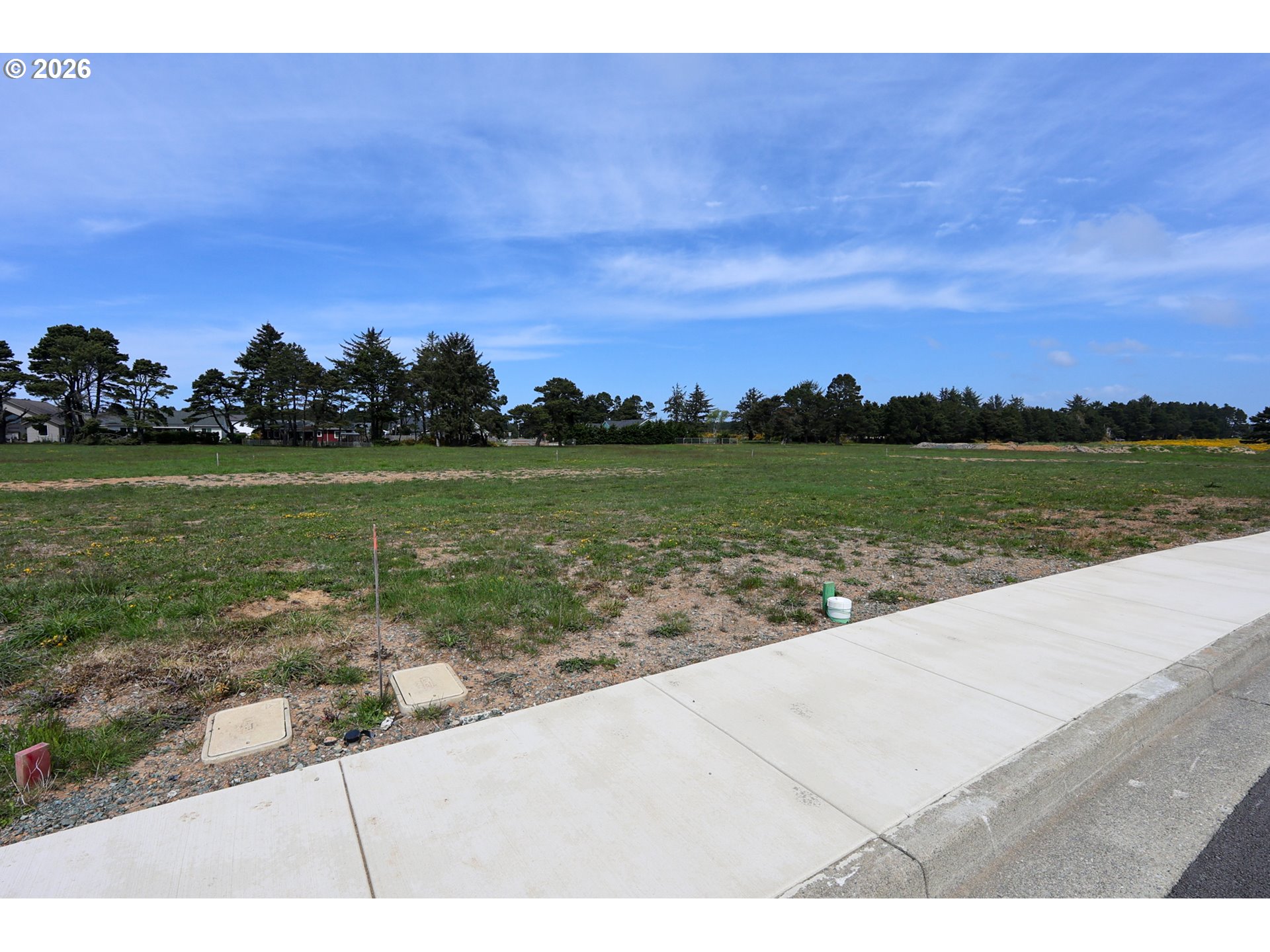 Shearwater Circle, Unit 4 Bandon, OR 97411 - Photo 16 of 33