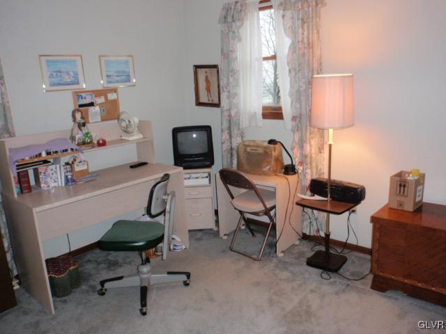 4479 Steuben Road Bethlehem, PA 18020 - Photo 20 of 35 Bedroom