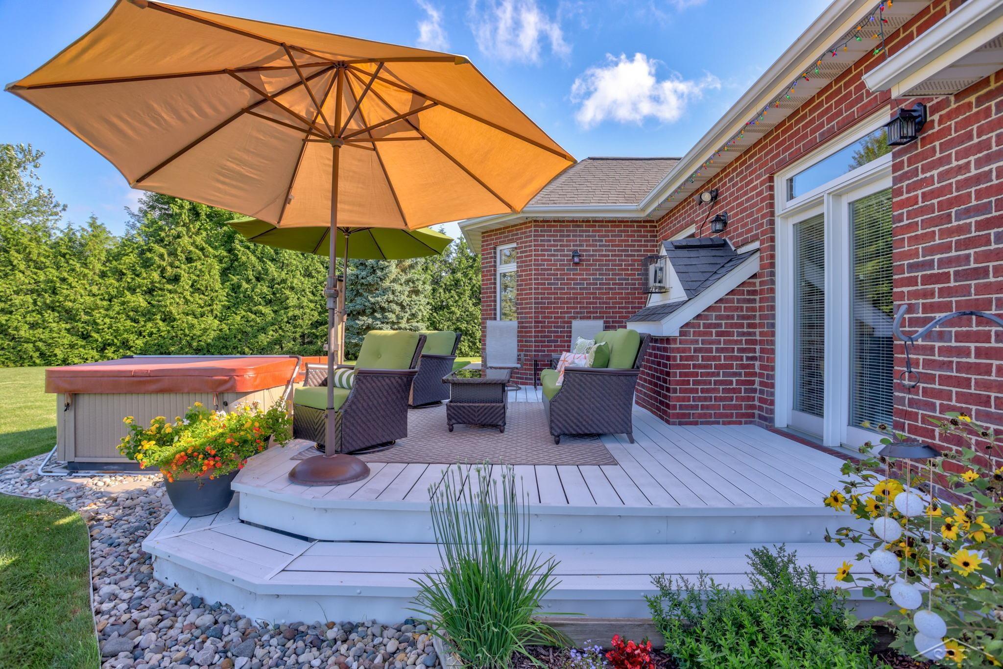 4087 Autumn Ridge Saginaw, MI 48603 - Photo 52 of 66 50087237-51.JPG