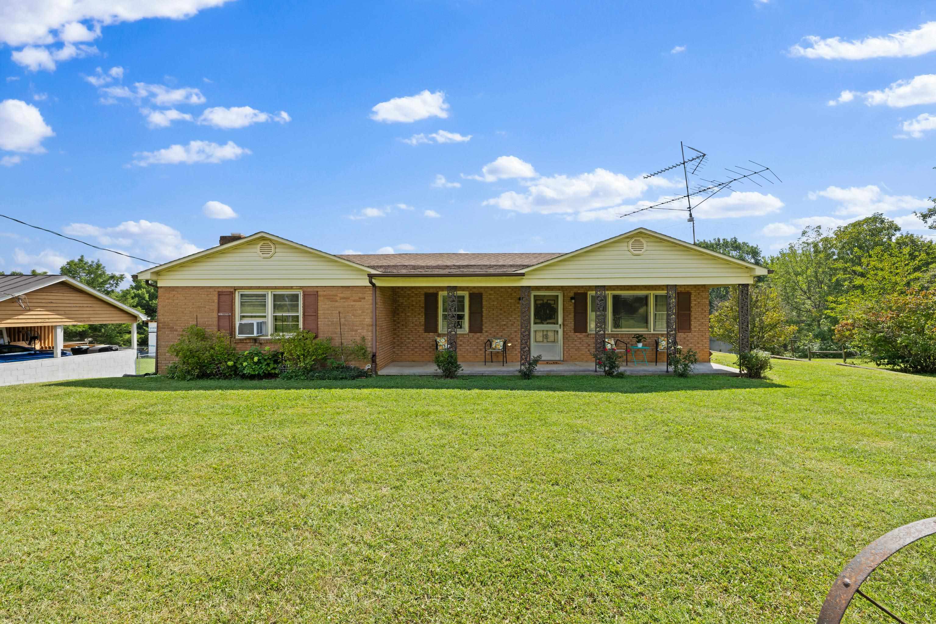 1096 Cold Springs Road Stuarts Draft, VA 24477 - Photo 47 of 68 Gallery Image 47