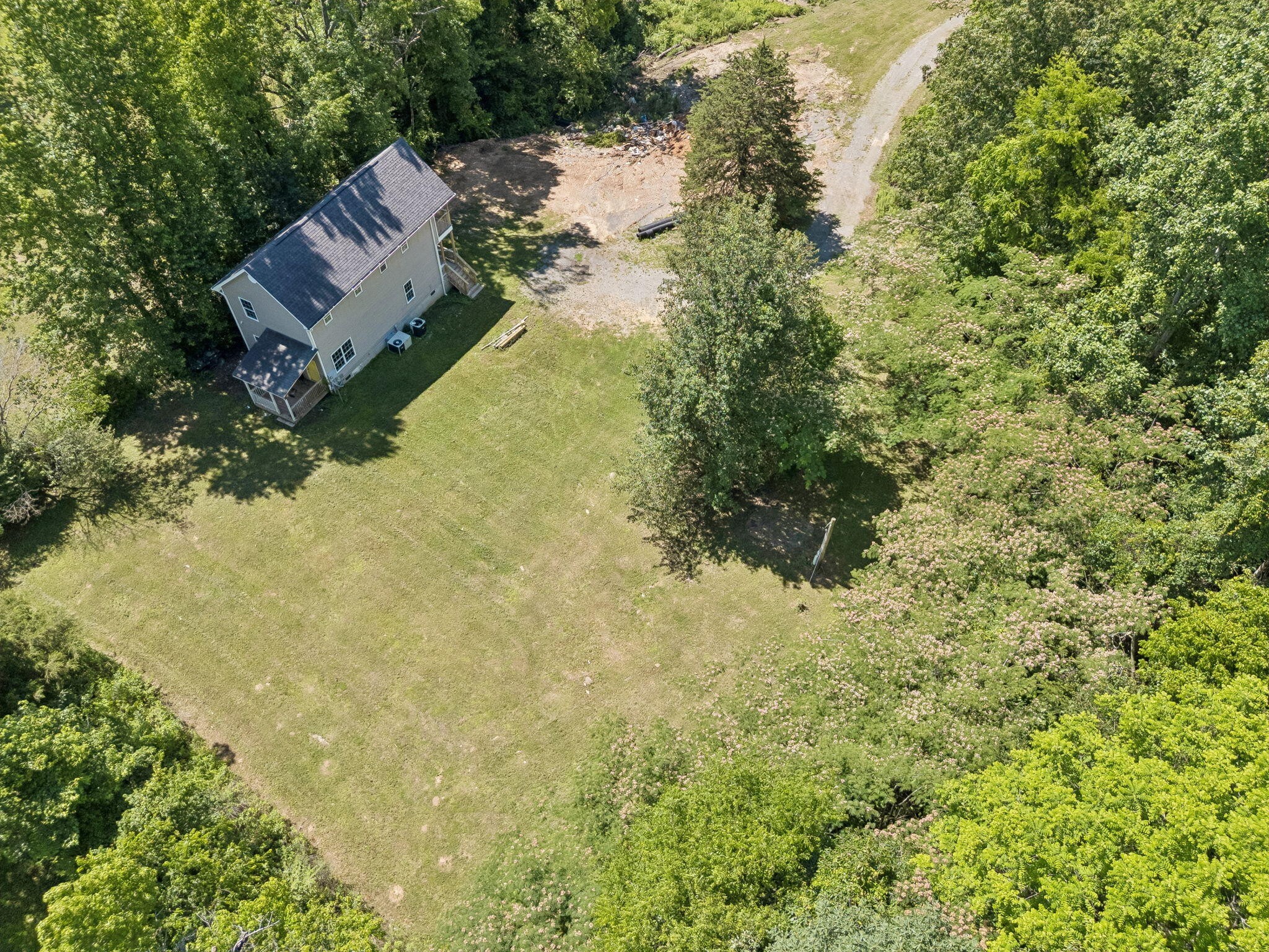 280 Hillside Road Whitwell, TN 37397 - Photo 38 of 38