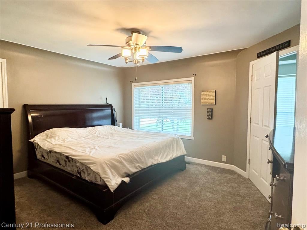 3251 Mann Road Clarkston, MI 48346 - Photo 19 of 30 Gallery Image 19