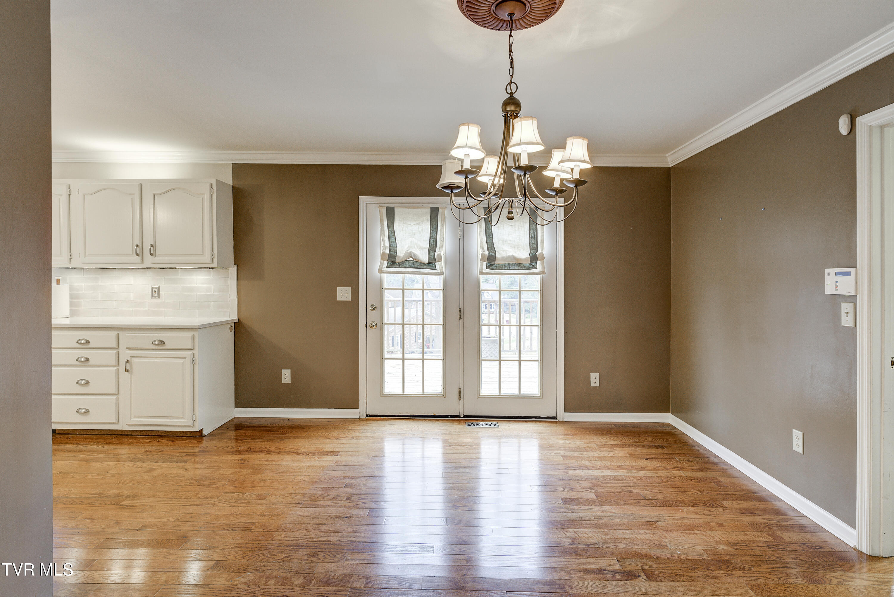 2902 Greenline Road Johnson City, TN 37604 - Photo 28 of 76 Greenline-INTERIOR-8