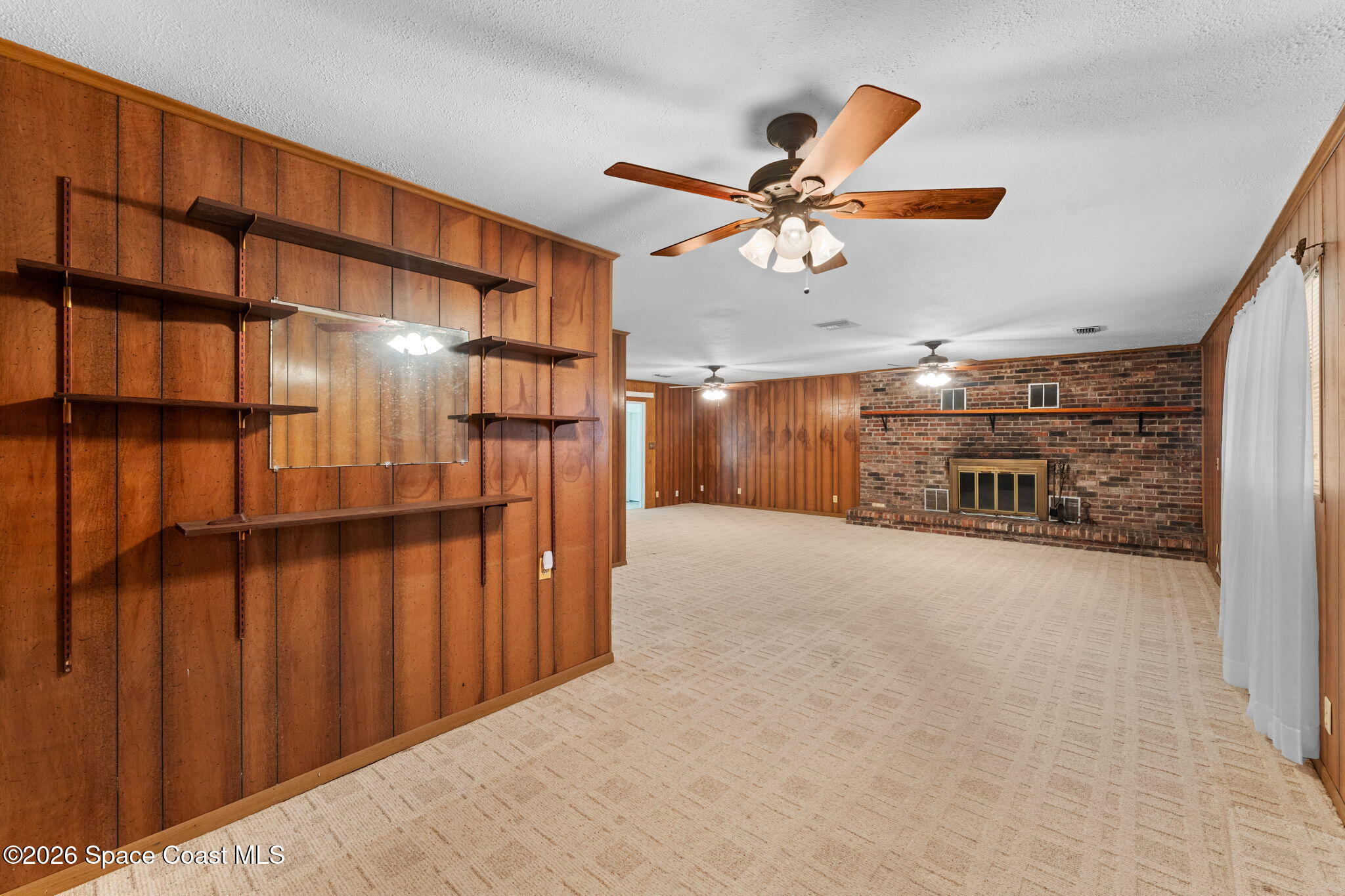 4690 Rayburn Road Cocoa, FL 32926 - Photo 10 of 59 4690 Rayburn Rd (50)