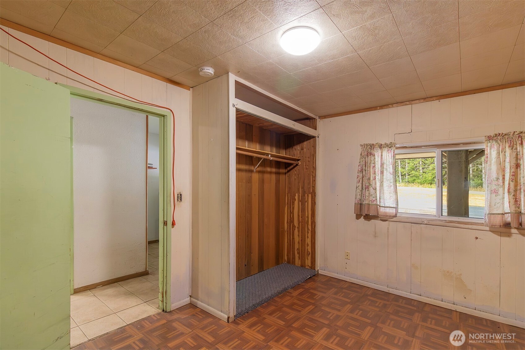 101 Linda Vista Road Chehalis, WA 98532 - Photo 17 of 40 Gallery Image 17