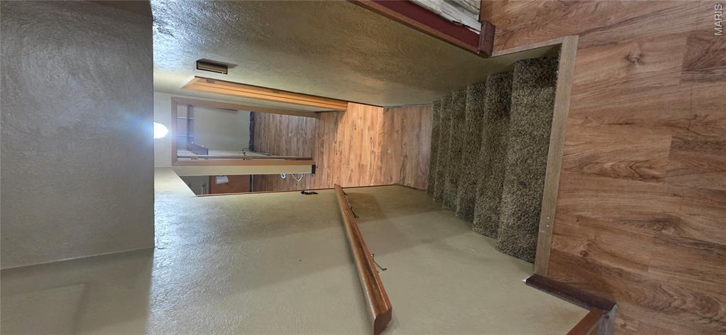 601 Erskine Street Chester, IL 62233 - Photo 28 of 54