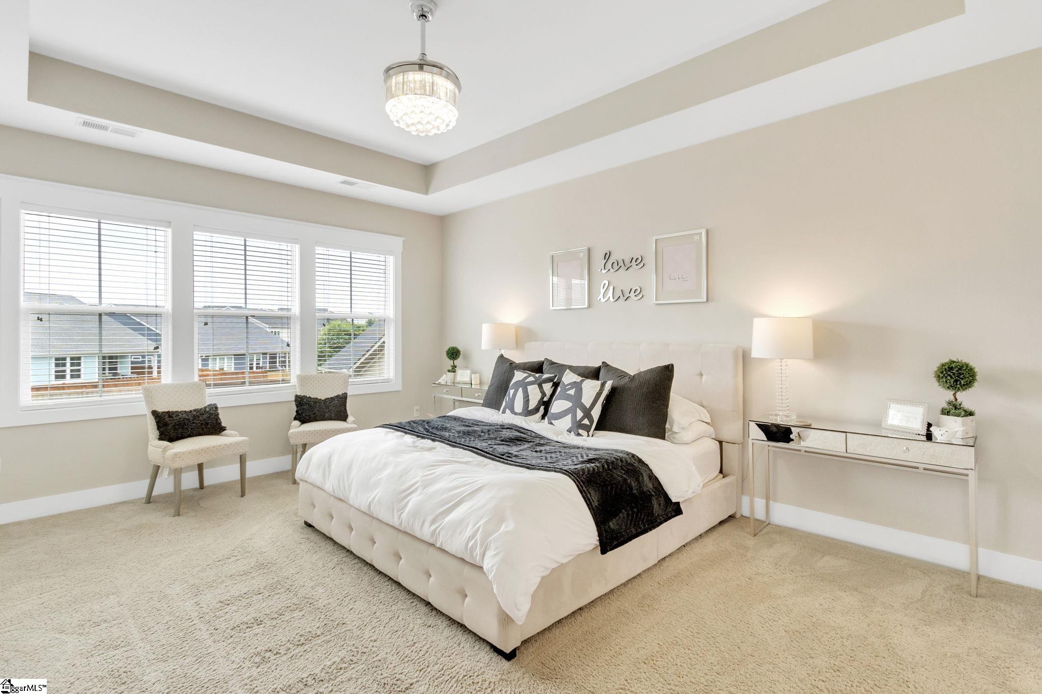 507 Culledon Way Simpsonville, SC 29681 - Photo 14 of 36