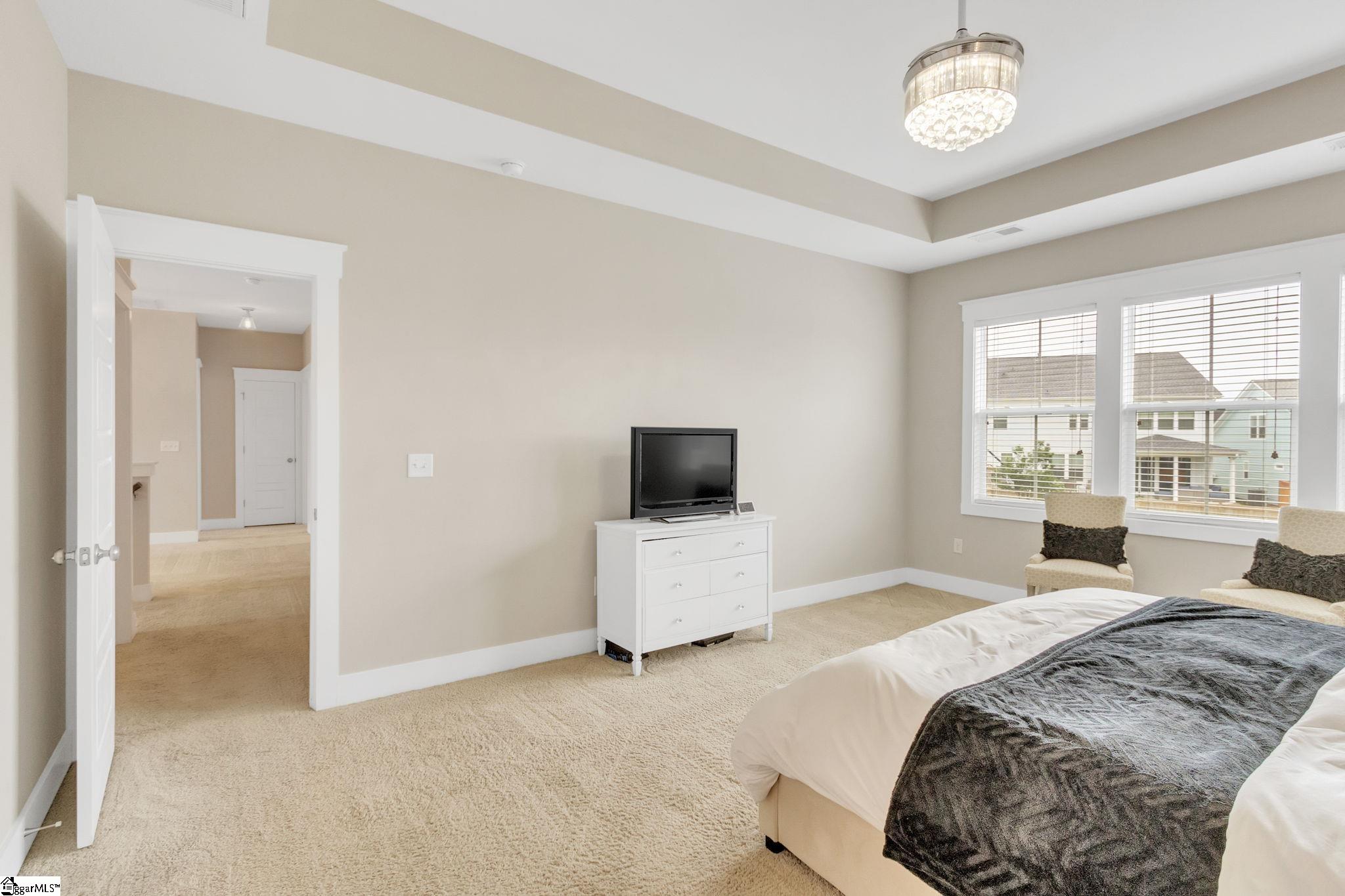 507 Culledon Way Simpsonville, SC 29681 - Photo 15 of 36