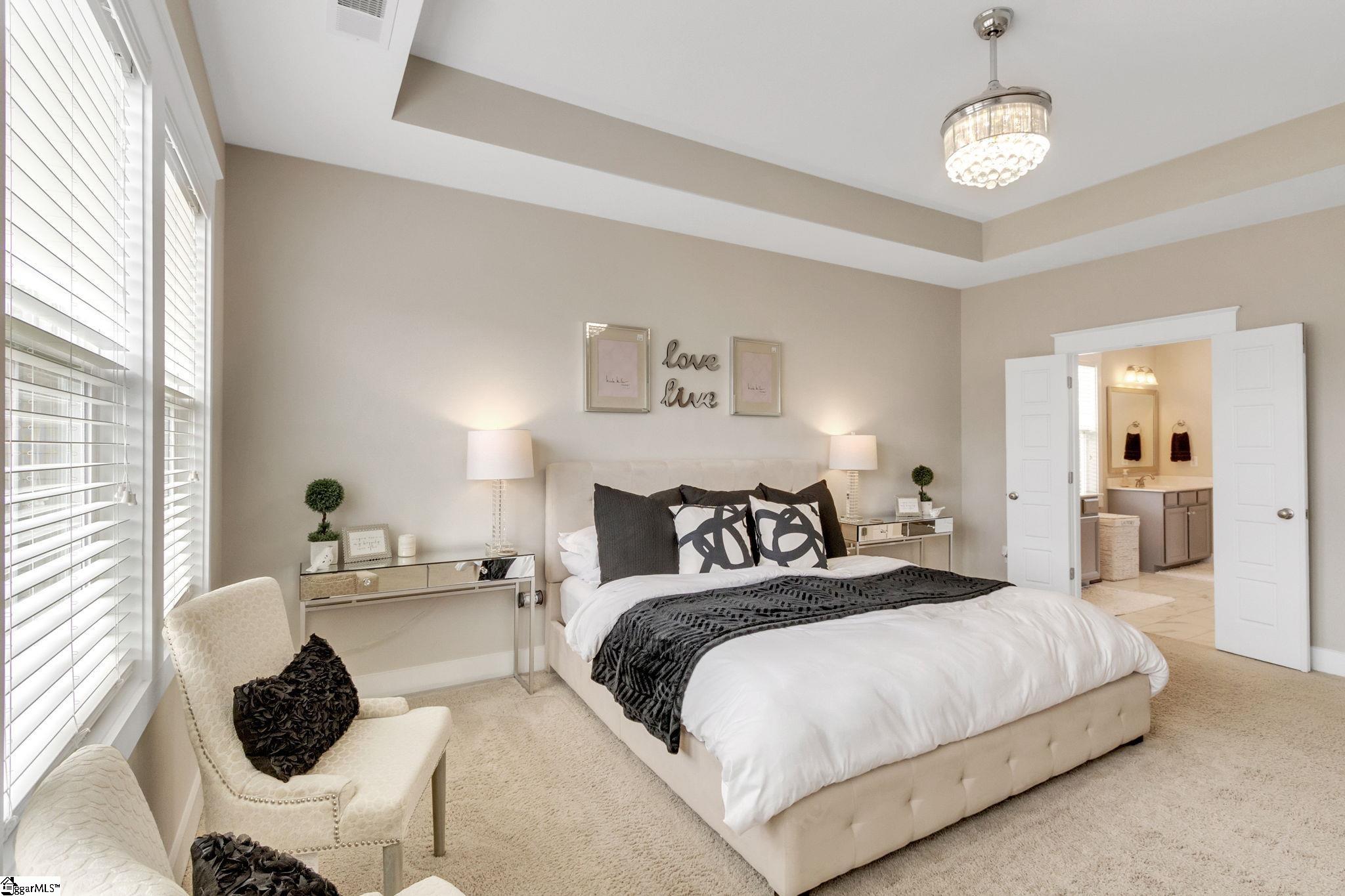 507 Culledon Way Simpsonville, SC 29681 - Photo 16 of 36