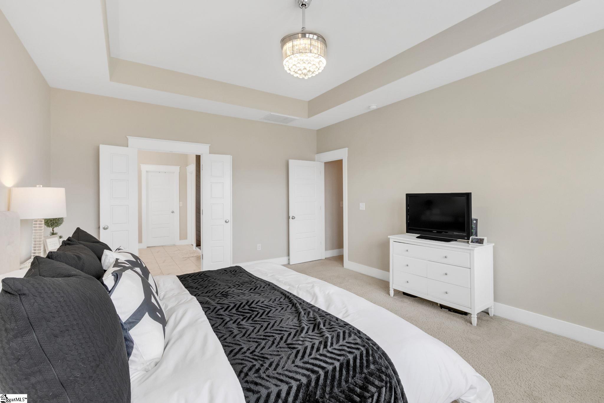 507 Culledon Way Simpsonville, SC 29681 - Photo 17 of 36