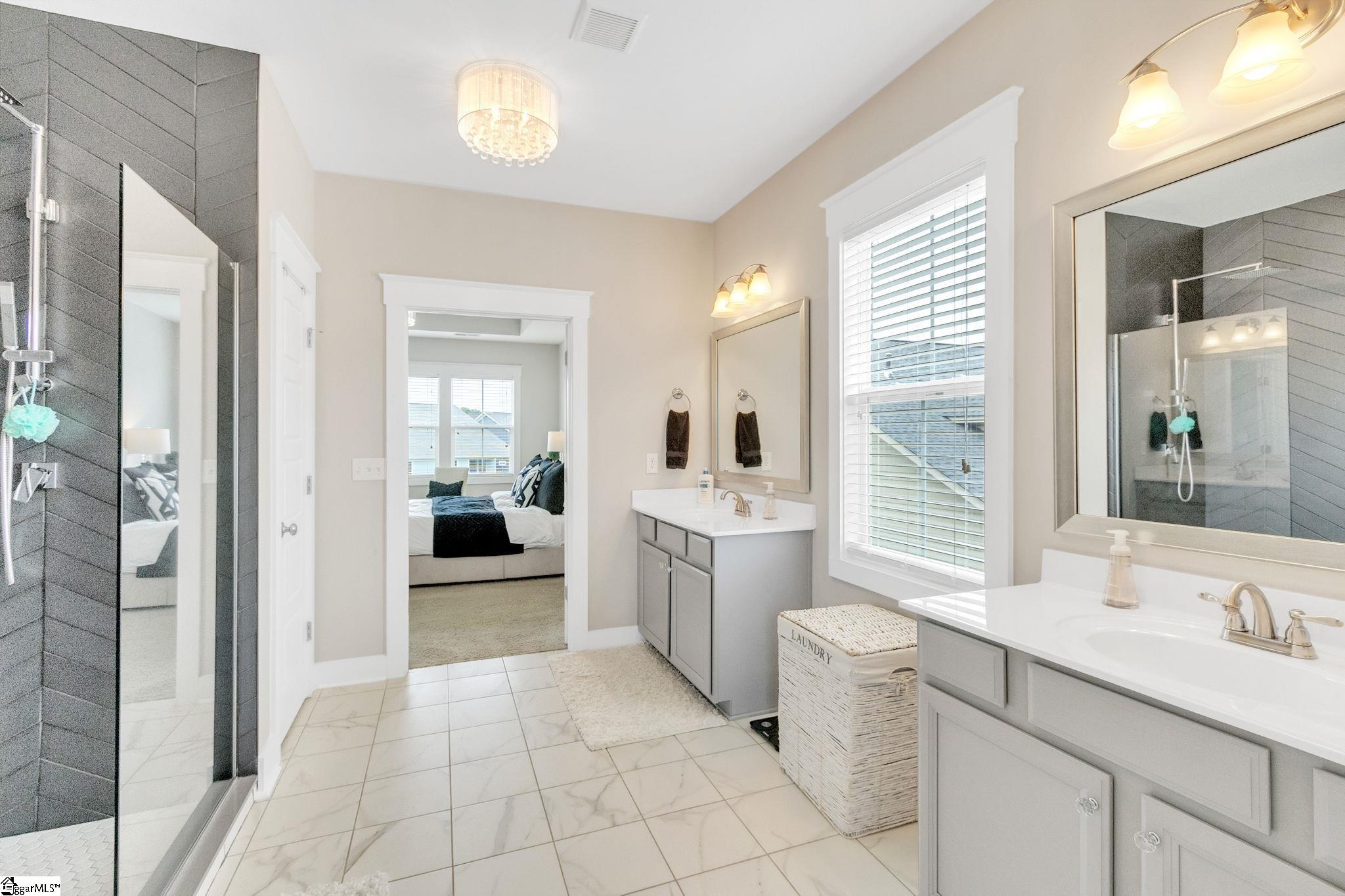 507 Culledon Way Simpsonville, SC 29681 - Photo 18 of 36