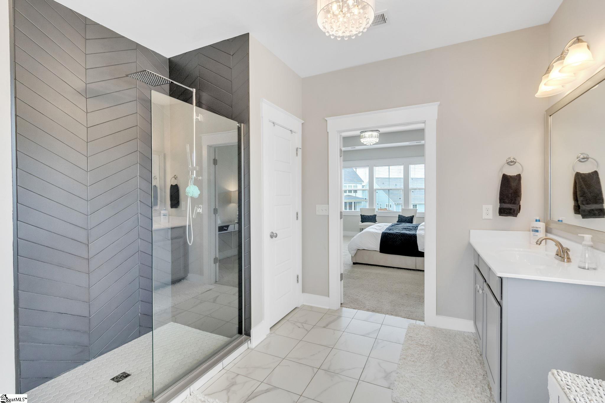 507 Culledon Way Simpsonville, SC 29681 - Photo 19 of 36