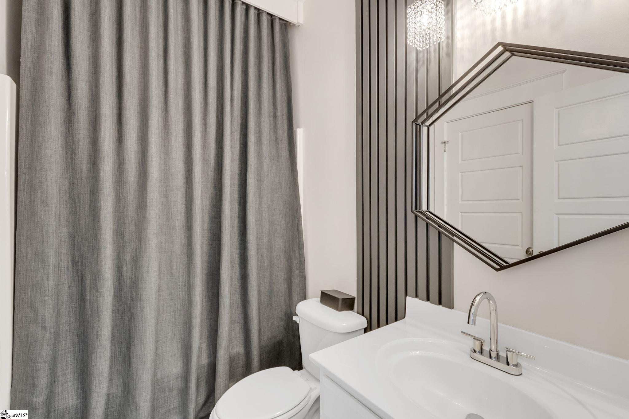 507 Culledon Way Simpsonville, SC 29681 - Photo 20 of 36