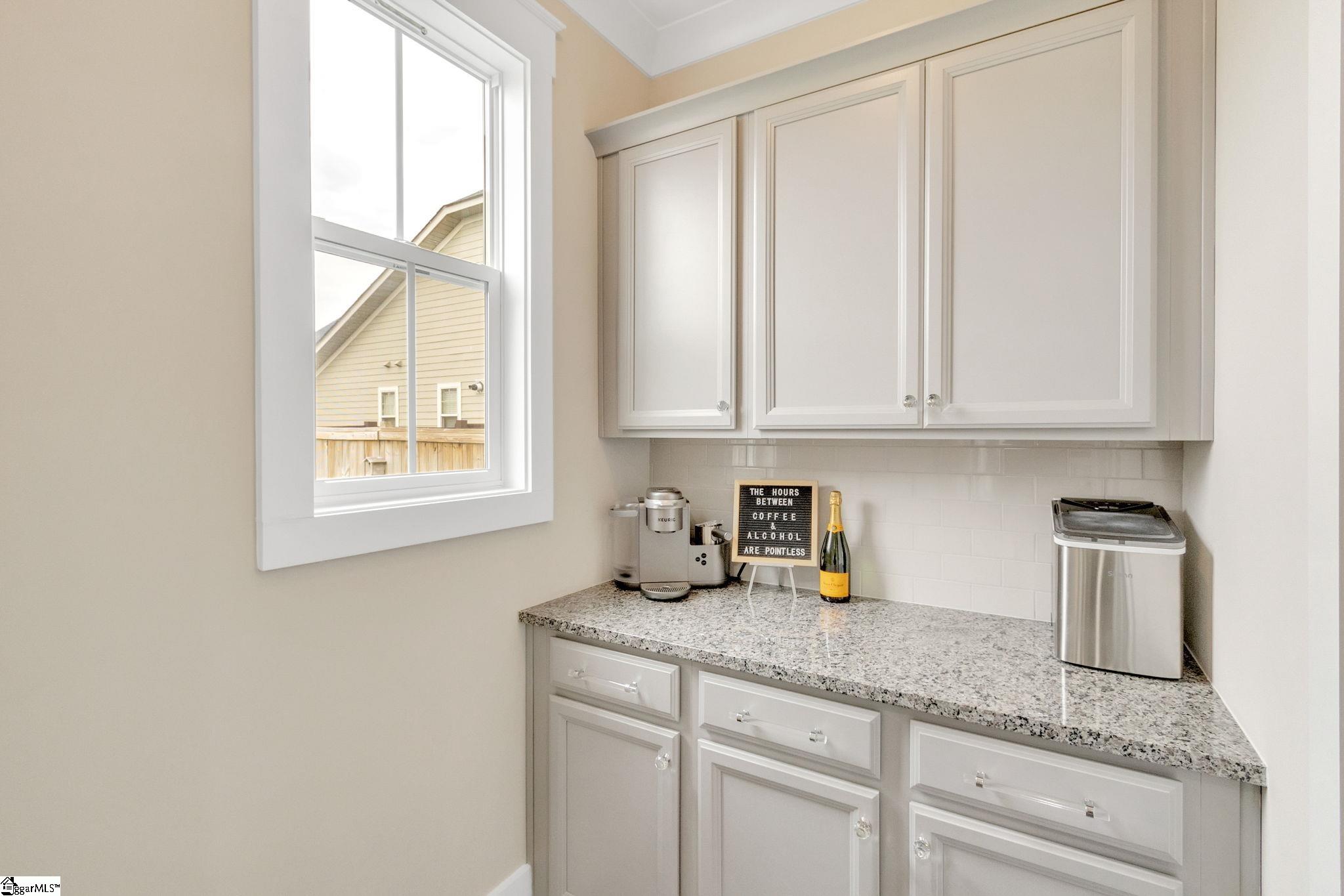 507 Culledon Way Simpsonville, SC 29681 - Photo 21 of 36