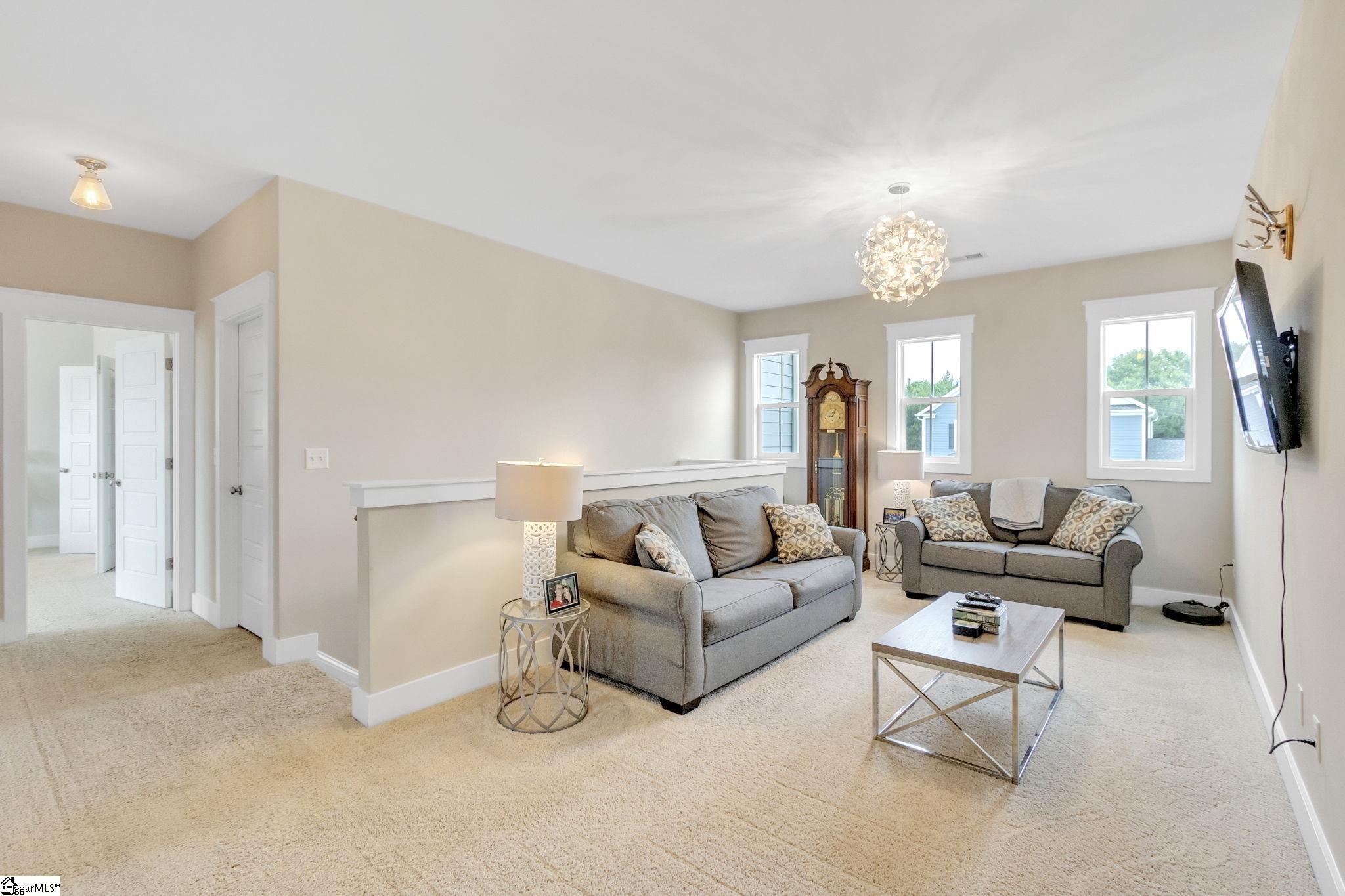 507 Culledon Way Simpsonville, SC 29681 - Photo 23 of 36