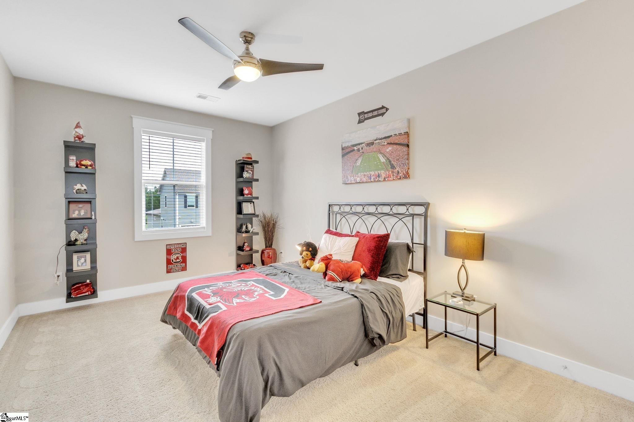 507 Culledon Way Simpsonville, SC 29681 - Photo 24 of 36