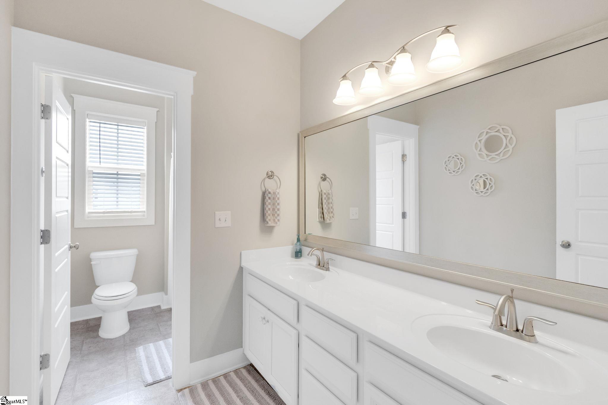 507 Culledon Way Simpsonville, SC 29681 - Photo 26 of 36