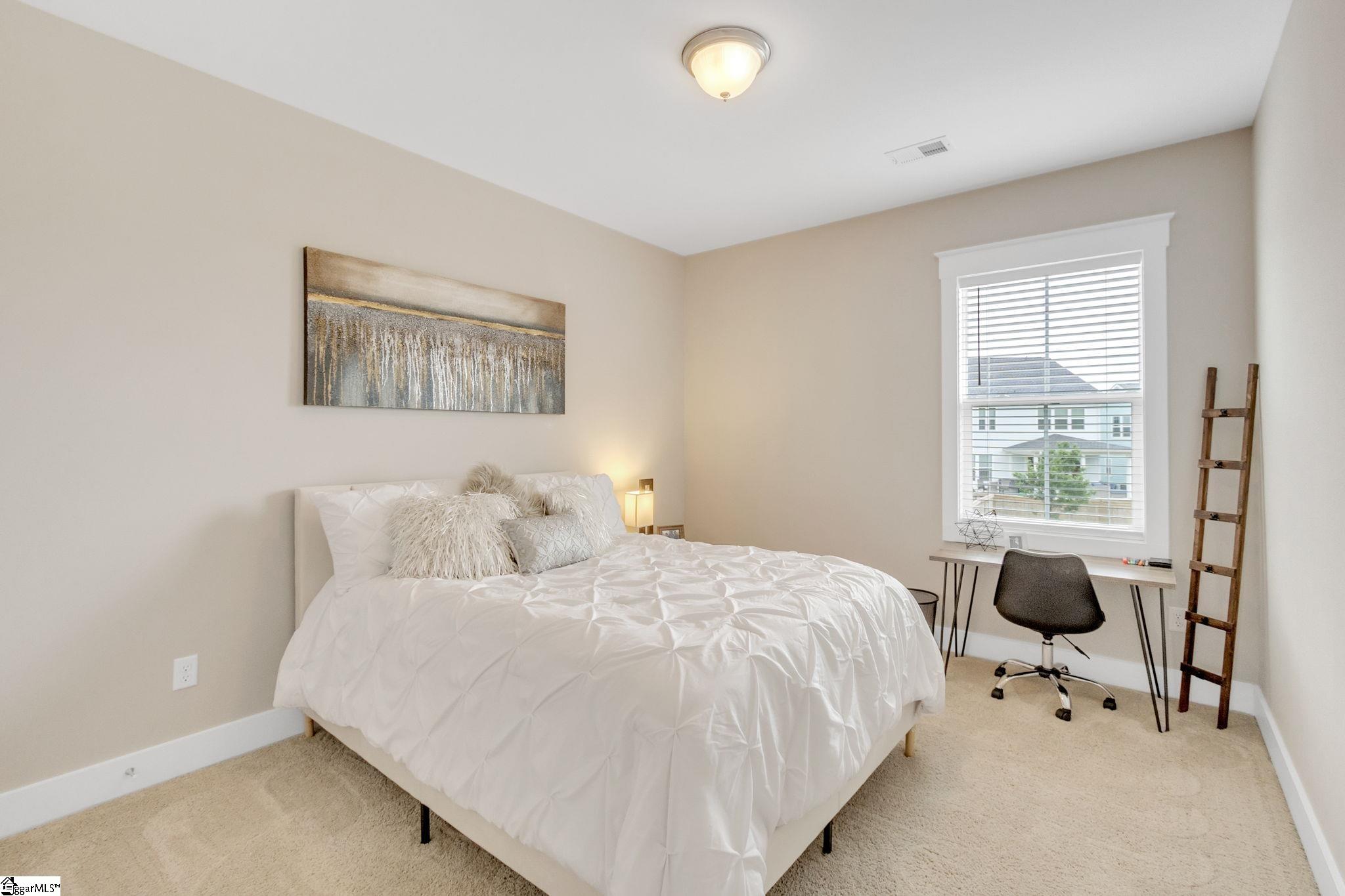 507 Culledon Way Simpsonville, SC 29681 - Photo 27 of 36