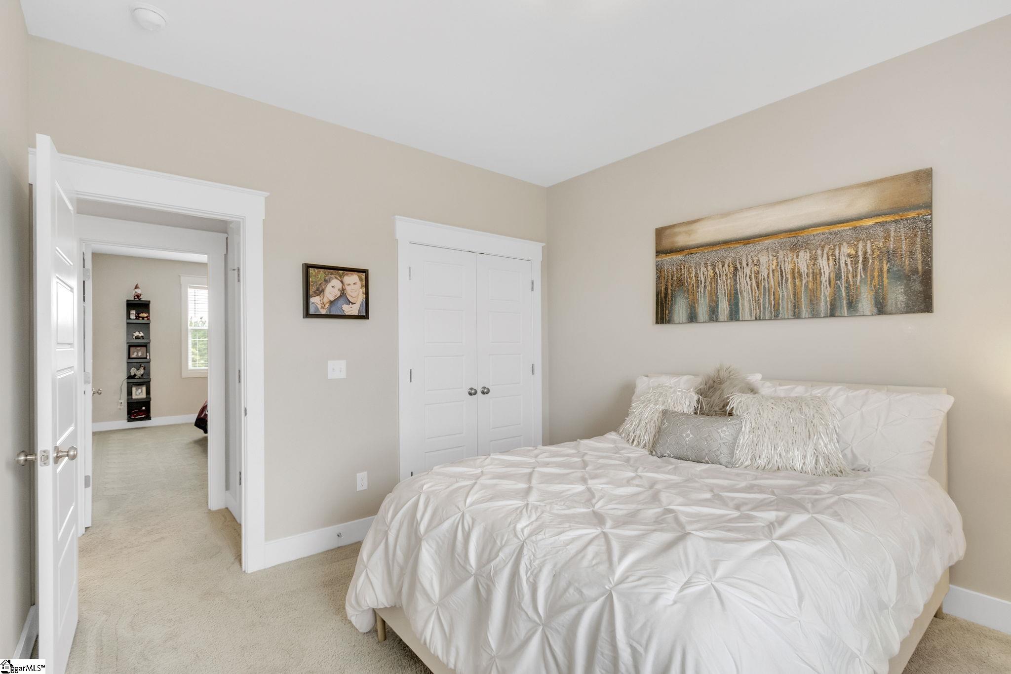 507 Culledon Way Simpsonville, SC 29681 - Photo 28 of 36