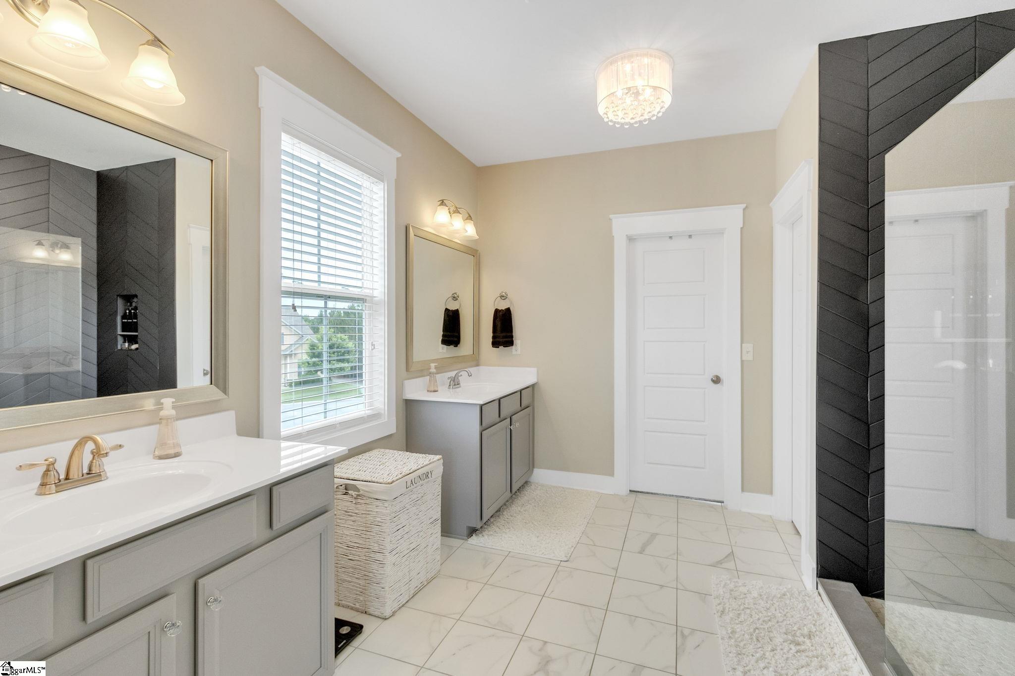 507 Culledon Way Simpsonville, SC 29681 - Photo 29 of 36