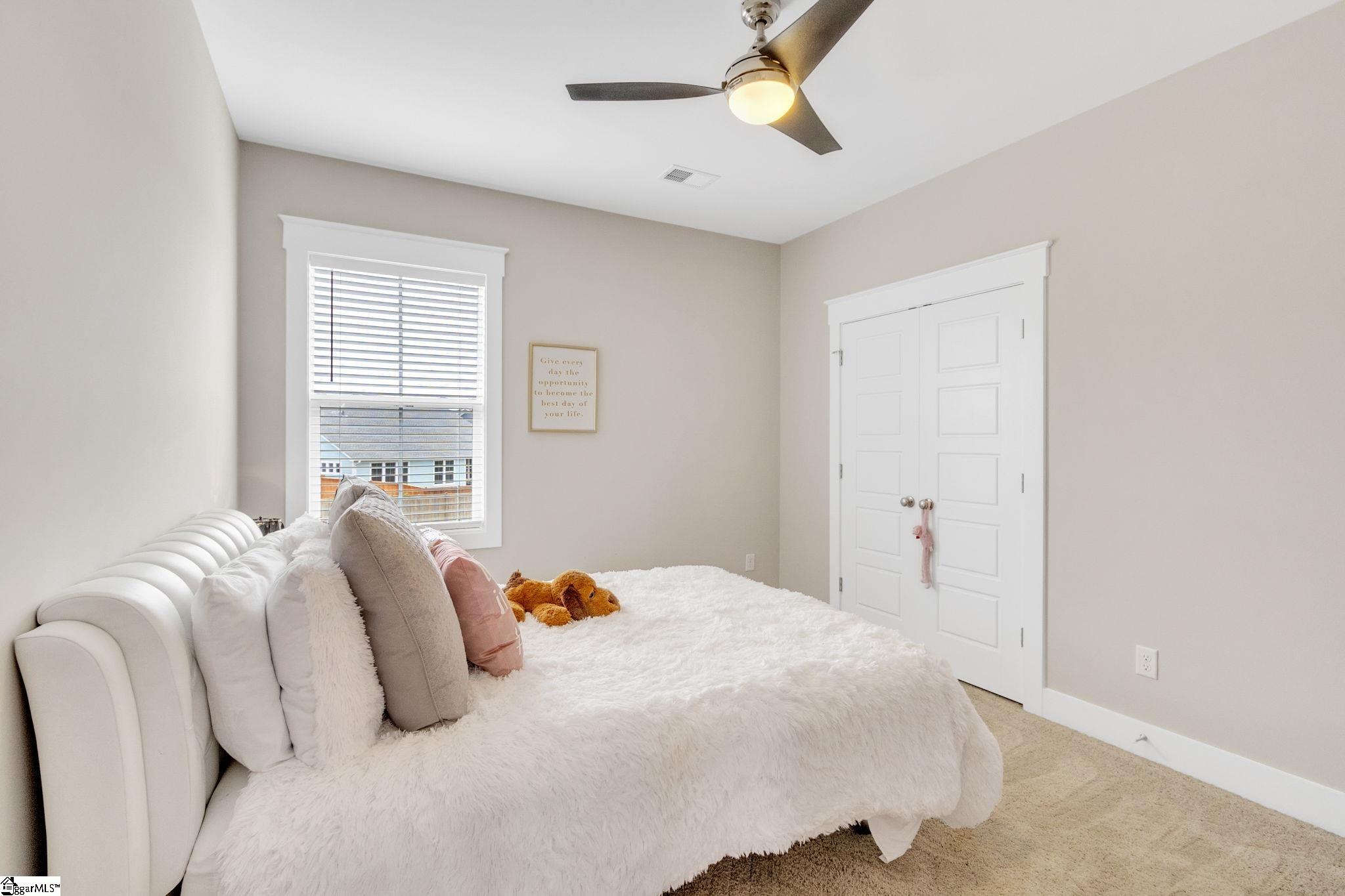 507 Culledon Way Simpsonville, SC 29681 - Photo 30 of 36