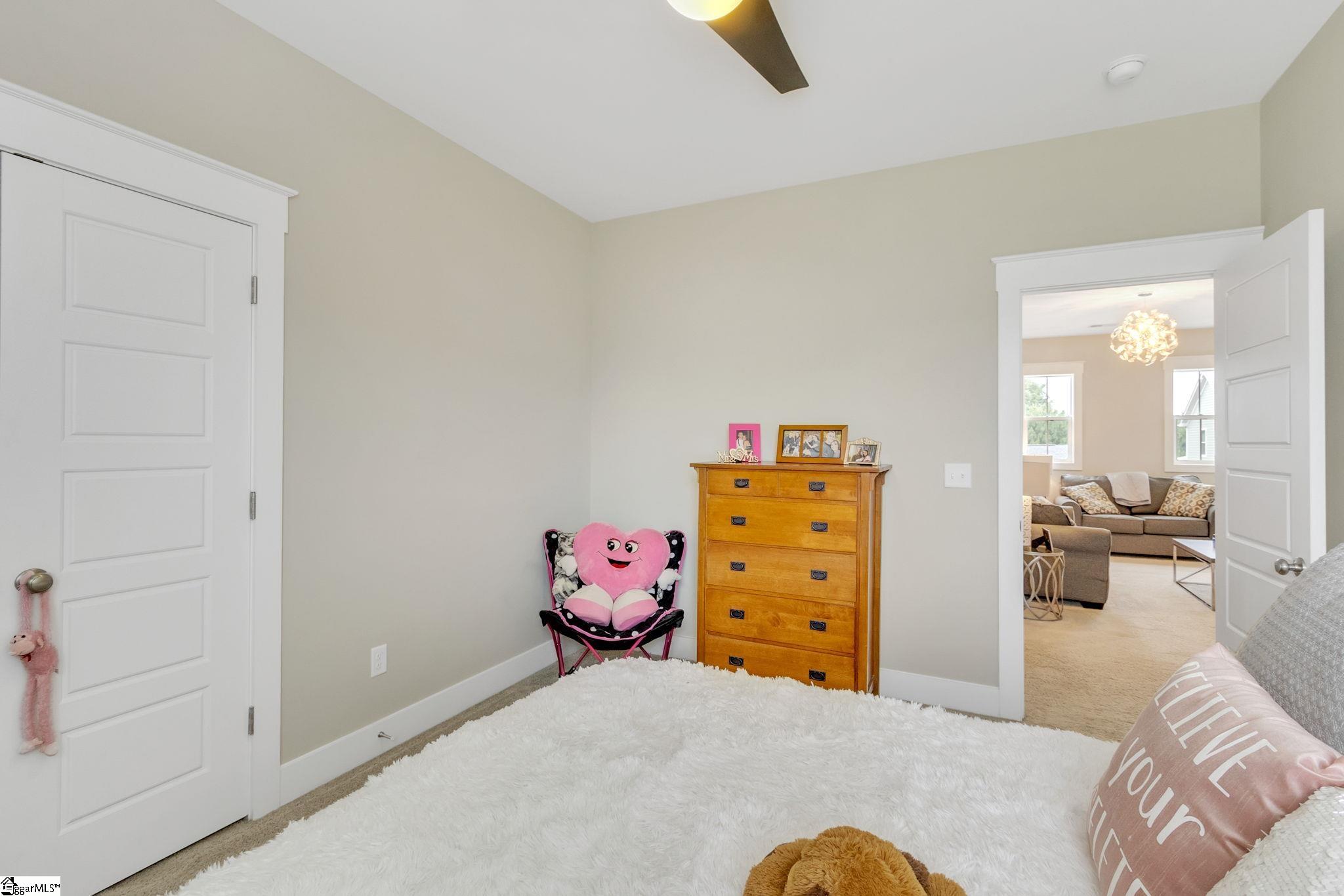 507 Culledon Way Simpsonville, SC 29681 - Photo 31 of 36