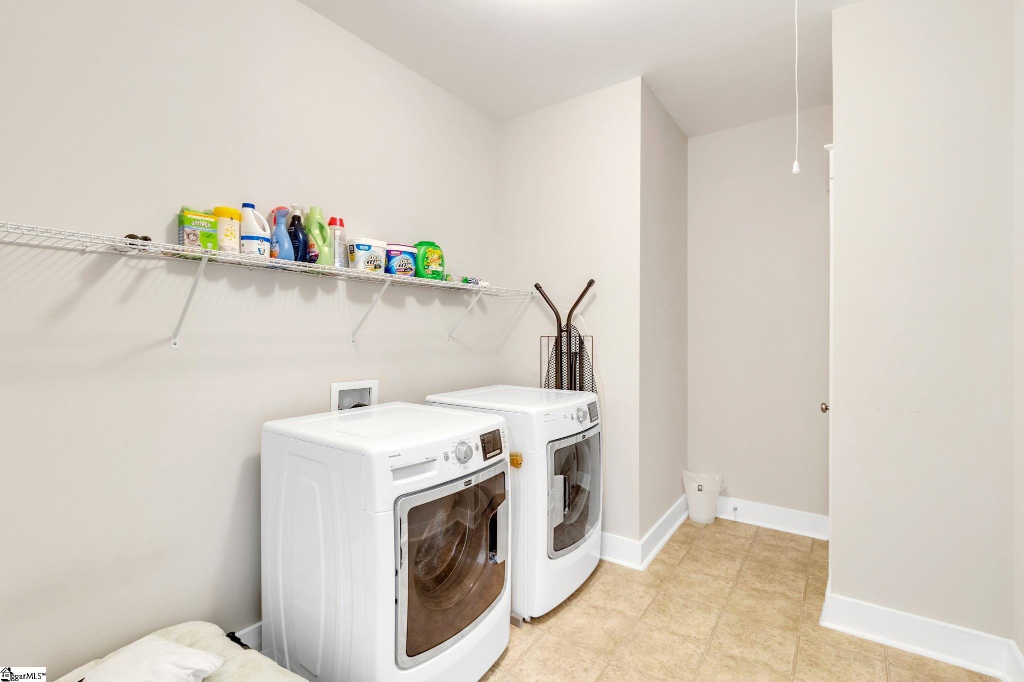 507 Culledon Way Simpsonville, SC 29681 - Photo 32 of 36