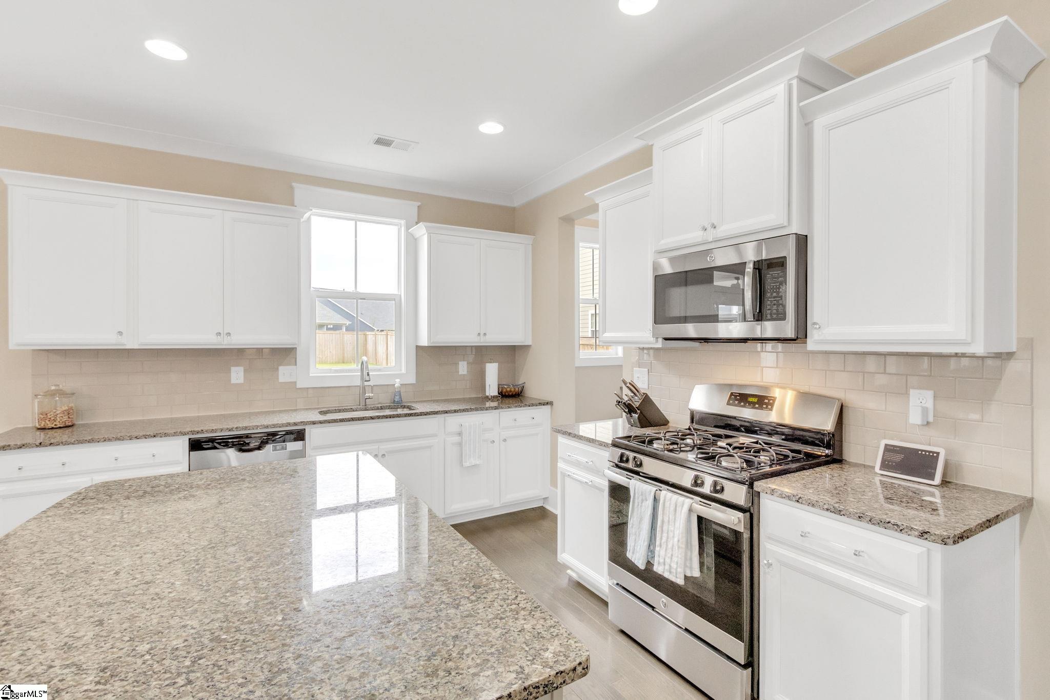 507 Culledon Way Simpsonville, SC 29681 - Photo 10 of 36