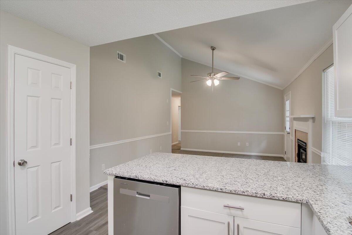 2322 Rutherford Avenue Augusta, GA 30906 - Photo 12 of 31 12-012-