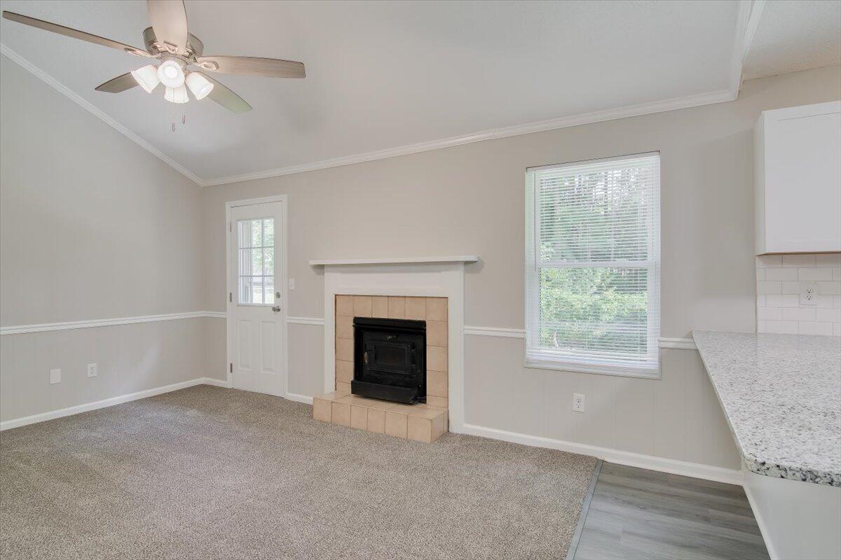 2322 Rutherford Avenue Augusta, GA 30906 - Photo 16 of 31 16-016-