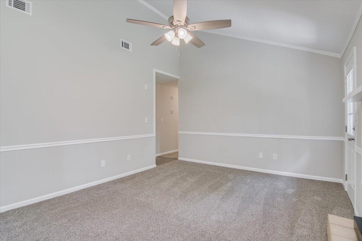 2322 Rutherford Avenue Augusta, GA 30906 - Photo 17 of 31 17-017-