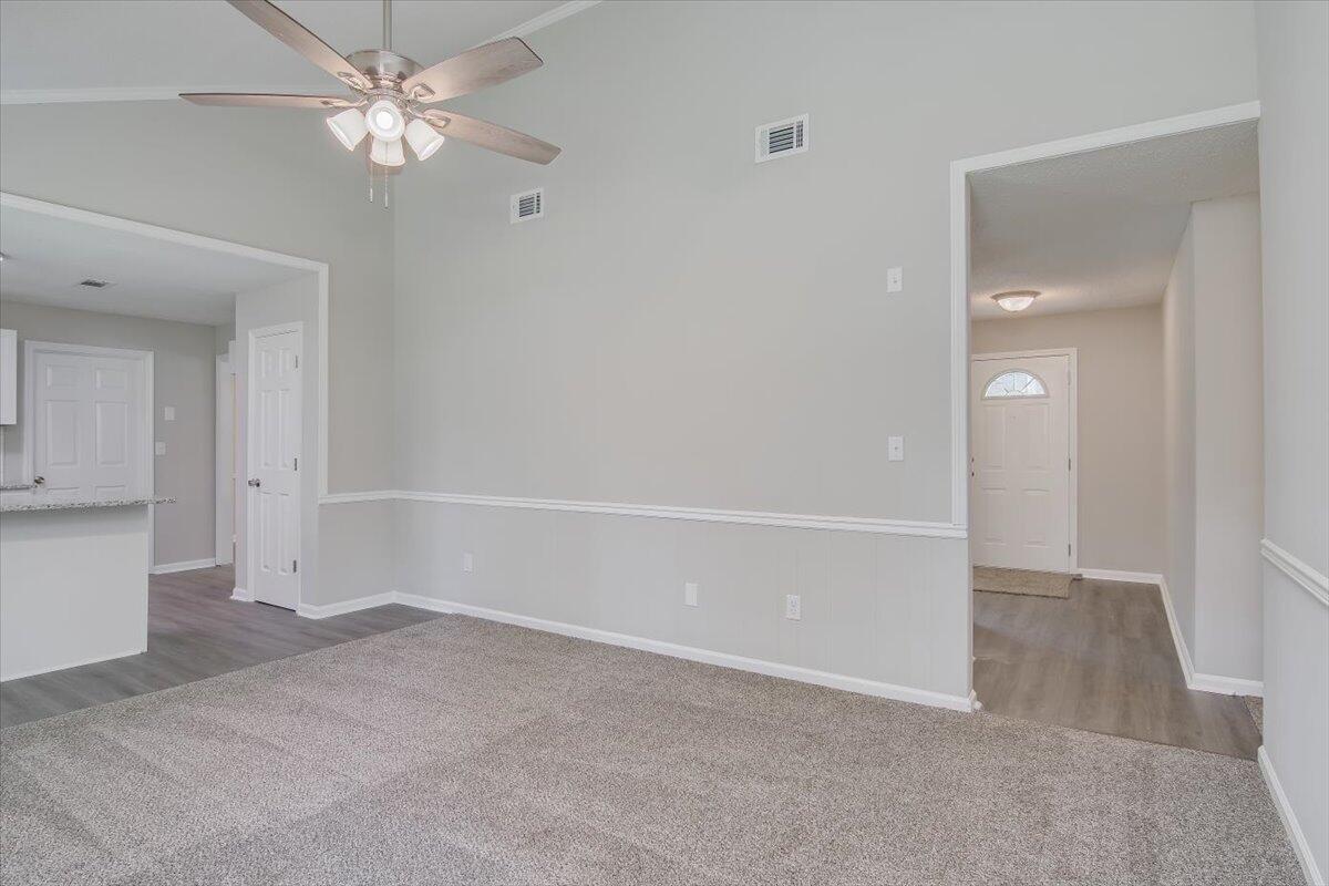 2322 Rutherford Avenue Augusta, GA 30906 - Photo 18 of 31 18-018-