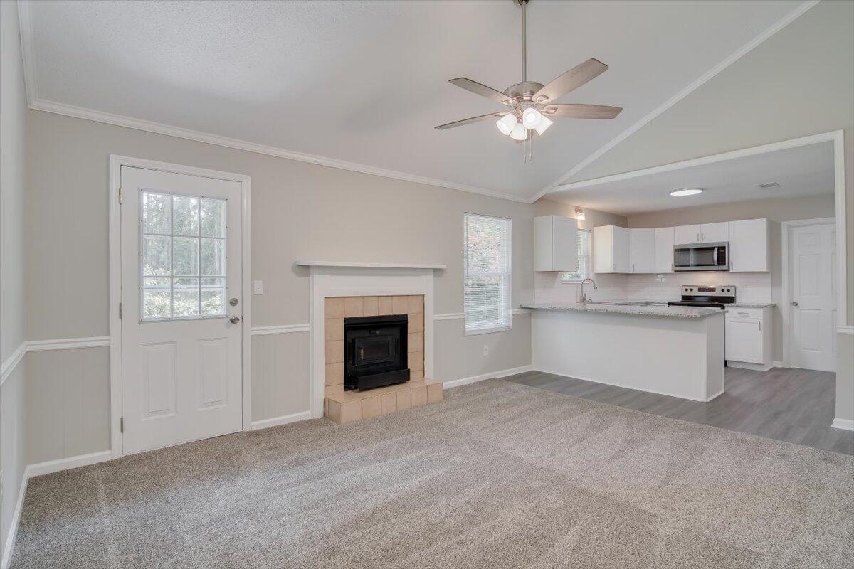 2322 Rutherford Avenue Augusta, GA 30906 - Photo 19 of 31 19-019-
